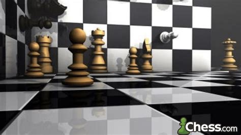 Connection Between Chess and Math!! - Chess.com