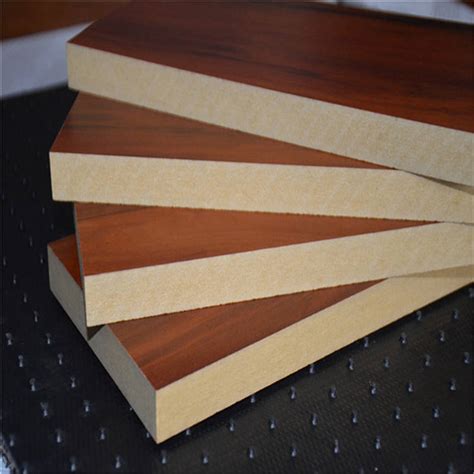 HDF Ply Board at best price in Dehradun by Manvi Timber | ID: 19517657673