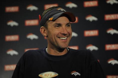 Raiders Hire Broncos Defensive Coordinator Dennis Allen as New Head Coach - BlackSportsOnline