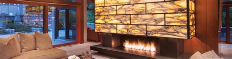 Spark Modern Fires - Spark Modern Fires offers the best selection of ...