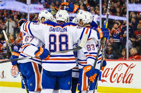 Edmonton Oilers wallpapers, Sports, HQ Edmonton Oilers pictures | 4K Wallpapers 2019