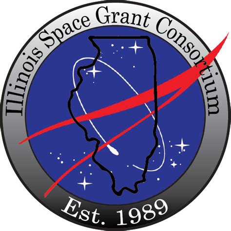 Earth Day 2024 - Illinois Space Grant Consortium