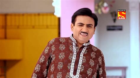 Jethalal Champaklal Gada, TMKOC HD wallpaper | Pxfuel