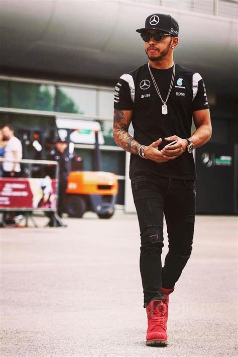 77 best images about Lewis Hamilton Fashion Style on Pinterest