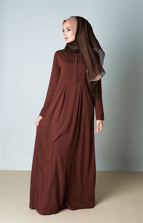 25+ best ideas about Abayas on Pinterest | Abaya fashion, Muslim dress ...