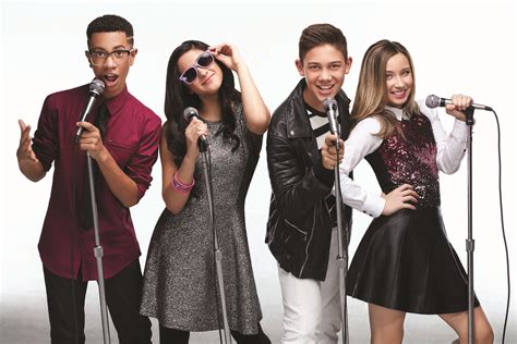 Here's what Kidz Bop does to Drake, Bieber and Taylor Swift | New ...