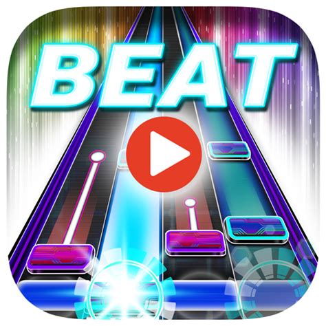 Beat Craft - Apps on Google Play