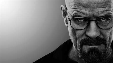 Breaking Bad Heisenberg Wallpapers Free ~ Sdeerwallpaper | Breaking bad ...