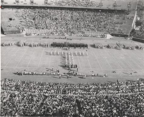 Tulane Stadium: A relic of Super Bowl history | CNN