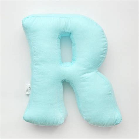 Personalized decor pillow | Etsy | Personalized decor, Decorative pillows, Personalised