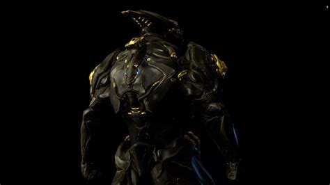 Rating Prime Warframes by how they look - General Discussion - Warframe Forums