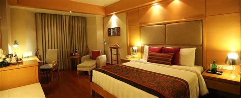 Luxury Hotels in Delhi | Luxurious Hotel in Delhi NCR – Jaypee Hotels