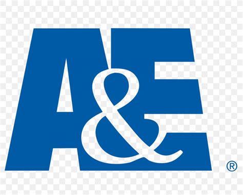 A&E Networks Logo Television, PNG, 1280x1024px, Ae Network, Ae Networks ...