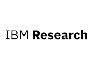 logo_ibm_research - AI for Good Foundation