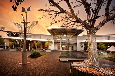 Riverside Mall (Nelspruit) - 2020 All You Need to Know Before You Go (with Photos) - Nelspruit ...