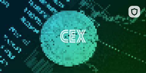 Trading on a CEX vs. DEX. What’s the Difference and What Are the Risks?