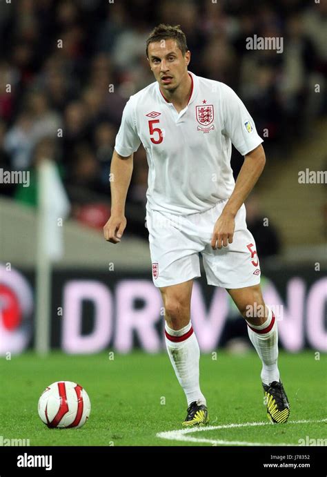 PHIL JAGIELKA ENGLAND LONDON ENGLAND UK 12 October 2012 Stock Photo - Alamy