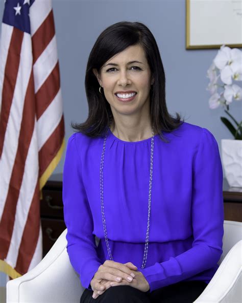 Telling Broadband-Access Stories with Jessica Rosenworcel | ShapingEDU