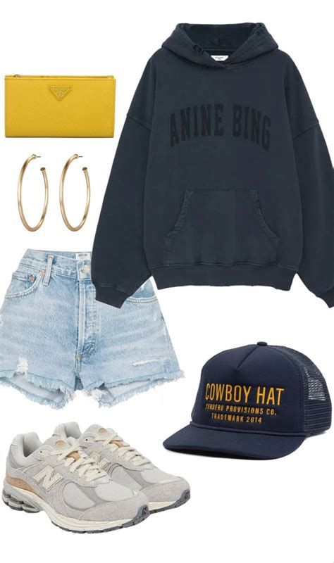 Cowboy Hat | Cute everyday outfits, Trendy outfits, Everyday outfits