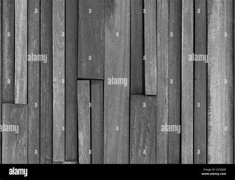 Grey wood texture background. Wood backdrop. Gray background for Sad, death, grieving, and ...