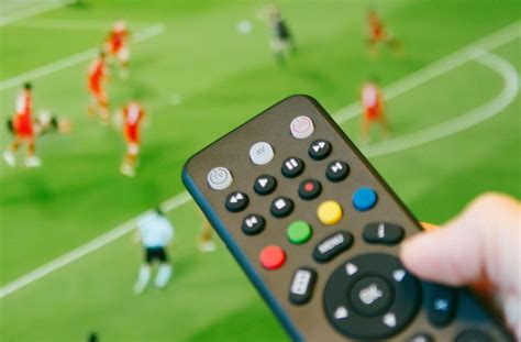 RMC Sport, Canal +, BeIN Sports… regarder du foot à la télé, quelle galère ! - Le Parisien