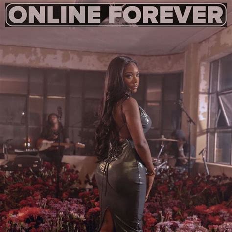 Online Forever - Conflicted - Summer Walker RnB Sample Pack - Royalty-Free Samples ...