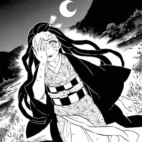 Demon Slayer: Kimetsu no Yaiba Manga Spoiler Review