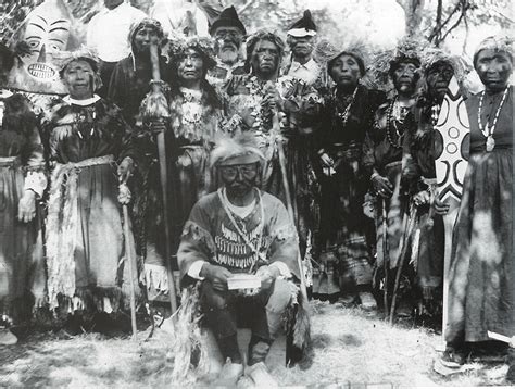 History & Culture | The Suquamish Tribe