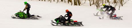 Snowmobile Parts | Shop Snowmobile Parts | Dennis Kirk