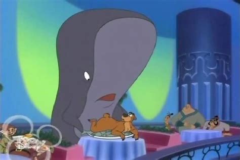 Image - House Of Mouse - (Ep. 38) - Humphrey In The House4.jpg | Disney Wiki | FANDOM powered by ...