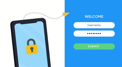 A Guide to Making a Website Login Form Using HTML & CSS