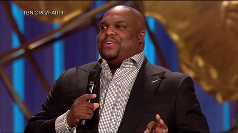 John Gray Sermons - Faith Your Fears: Faithing Your Fears | October 2, 2016 - YouTube