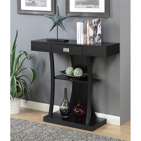 Console Table For Hallway Wayfair at Mary McMahan blog