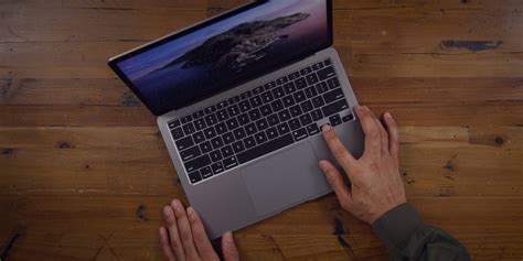 Apple's new MacBook Air hits an all-time low, more - 9to5Mac