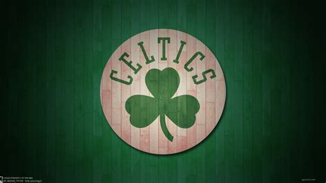 Celtics Desktop Wallpaper - photophaiq