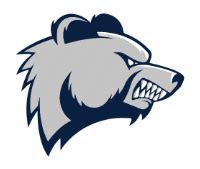 Grimsley Junior High (Bentonville, AR) Athletics - Schedules, Scores, News, and More