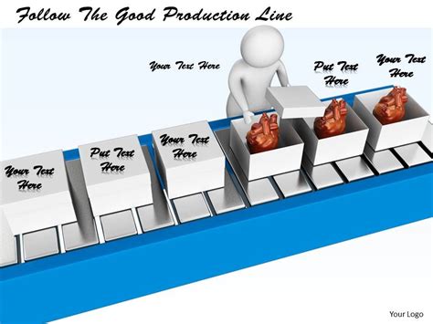 Production line clipart 20 free Cliparts | Download images on ...