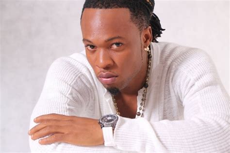 Flavour, Tamia and more to rock 10-day Mangaung African Cultural Festival | Music In Africa