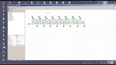 [DIAGRAM] 4 Bit Adder Logic Diagram - MYDIAGRAM.ONLINE