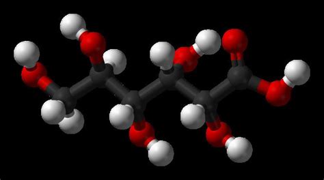 Gluconic acid - Alchetron, The Free Social Encyclopedia