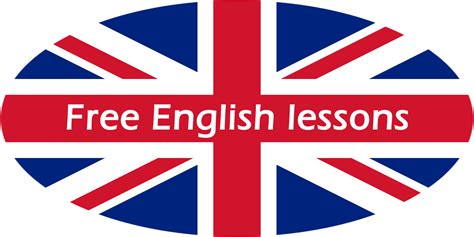 Free English lessons | EnglishRadar School of English, Munich