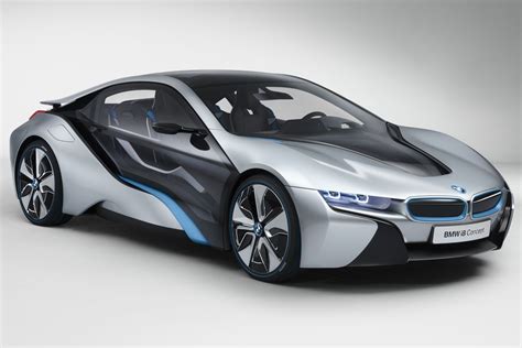 bmw-i8-hybrid-2013-main.jpg (1200×800) | พาหนะ