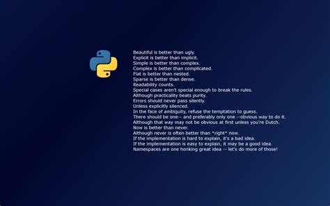 Python Programming Wallpaper | Python programming, Python, Programming