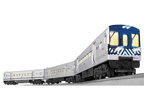 Metro North Railroad, 2-Car Set (Wooden Trains) | ubicaciondepersonas ...