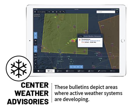 ForeFlight Sentry ADS-B Receiver