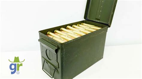 50 cal BMG API Bulk Ammo - Free Shipping on www.Gun.Rodeo