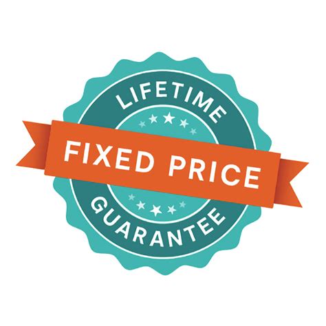 ISP Zen Internet UK Puts Lifetime Price Guarantee Under Review - ISPreview UK