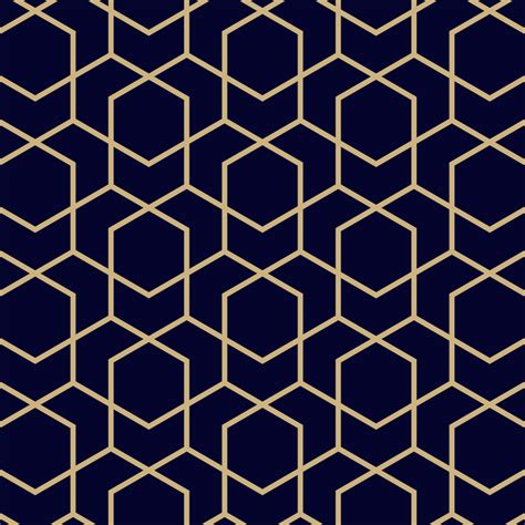 Navy Blue And Gold Backgrounds - Navy Blue Gold Abstract Images Stock Photos Vectors ...