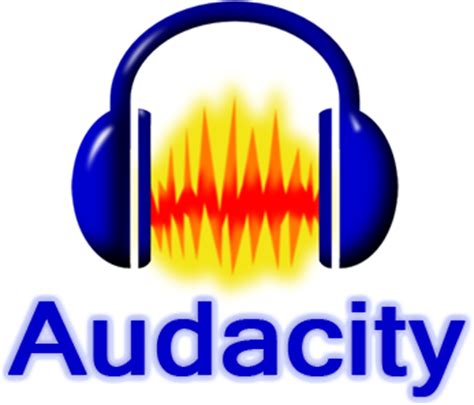 Descargar Audacity Full Español [2016] [WINDOWS 10/8/7] ~ HawkTec