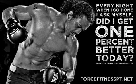 Fight Mma Motivational Quotes. QuotesGram